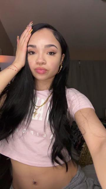 @usernamey564