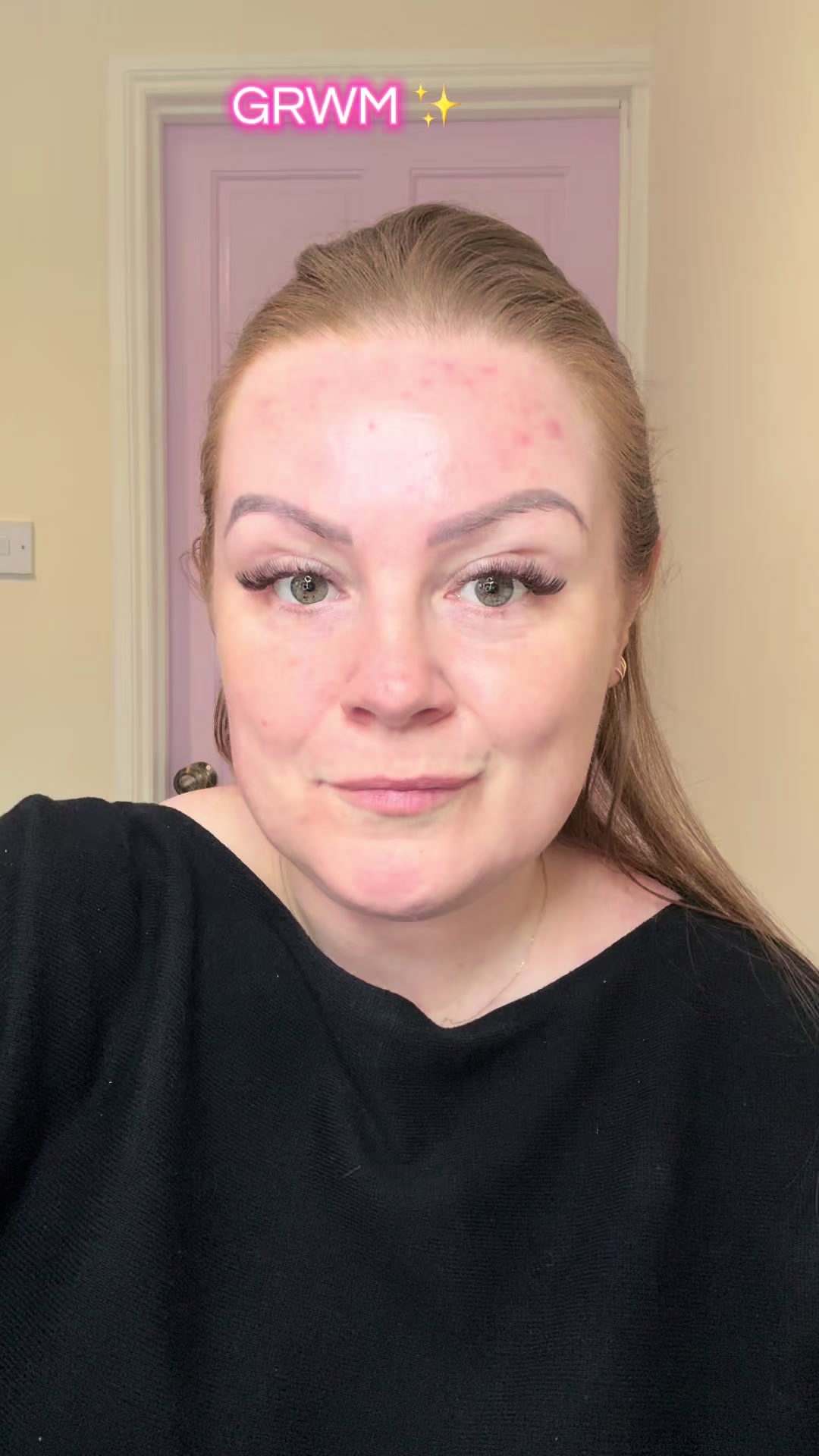 @Hollie hits her 40s 🩷