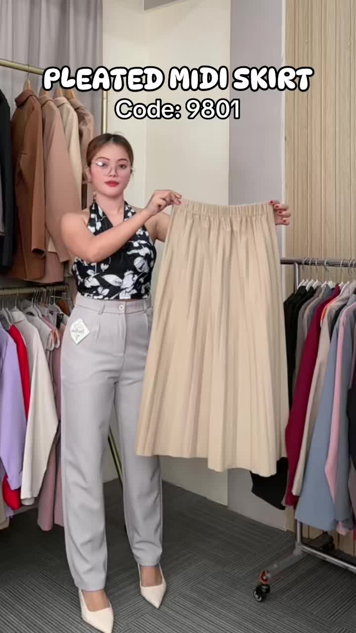 @Adora Fashion Shop