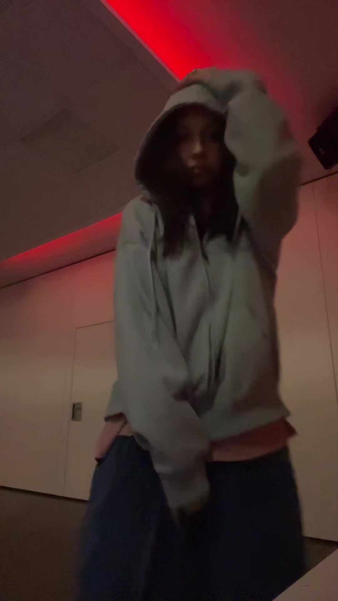 @kt