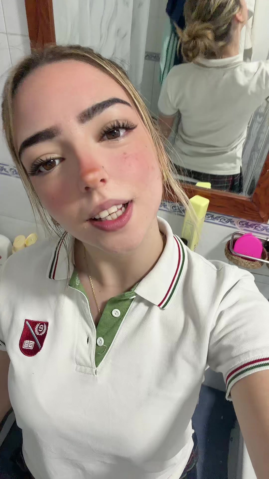 @maayagc