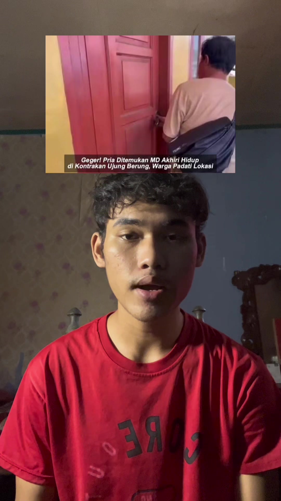 @syakurr