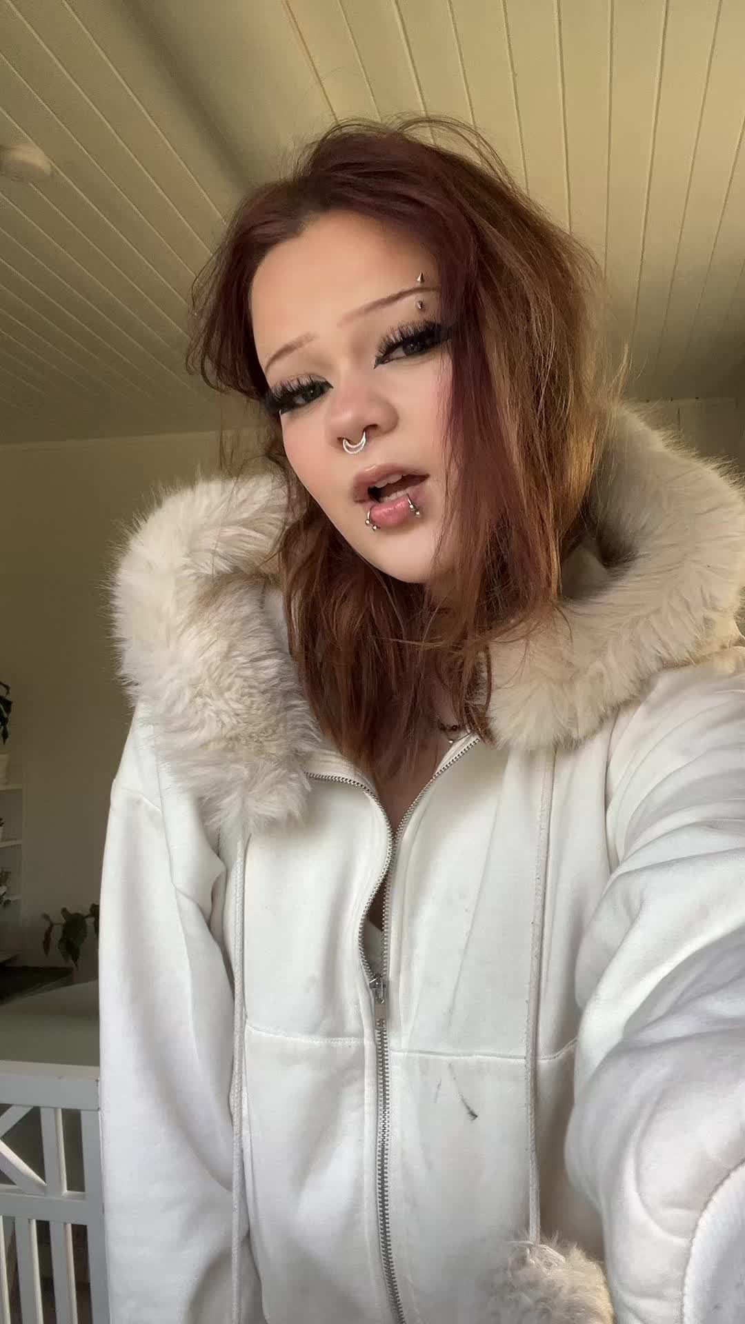 @nea