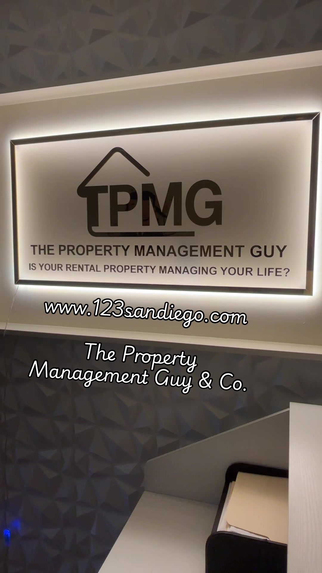 @The Property Management Guy