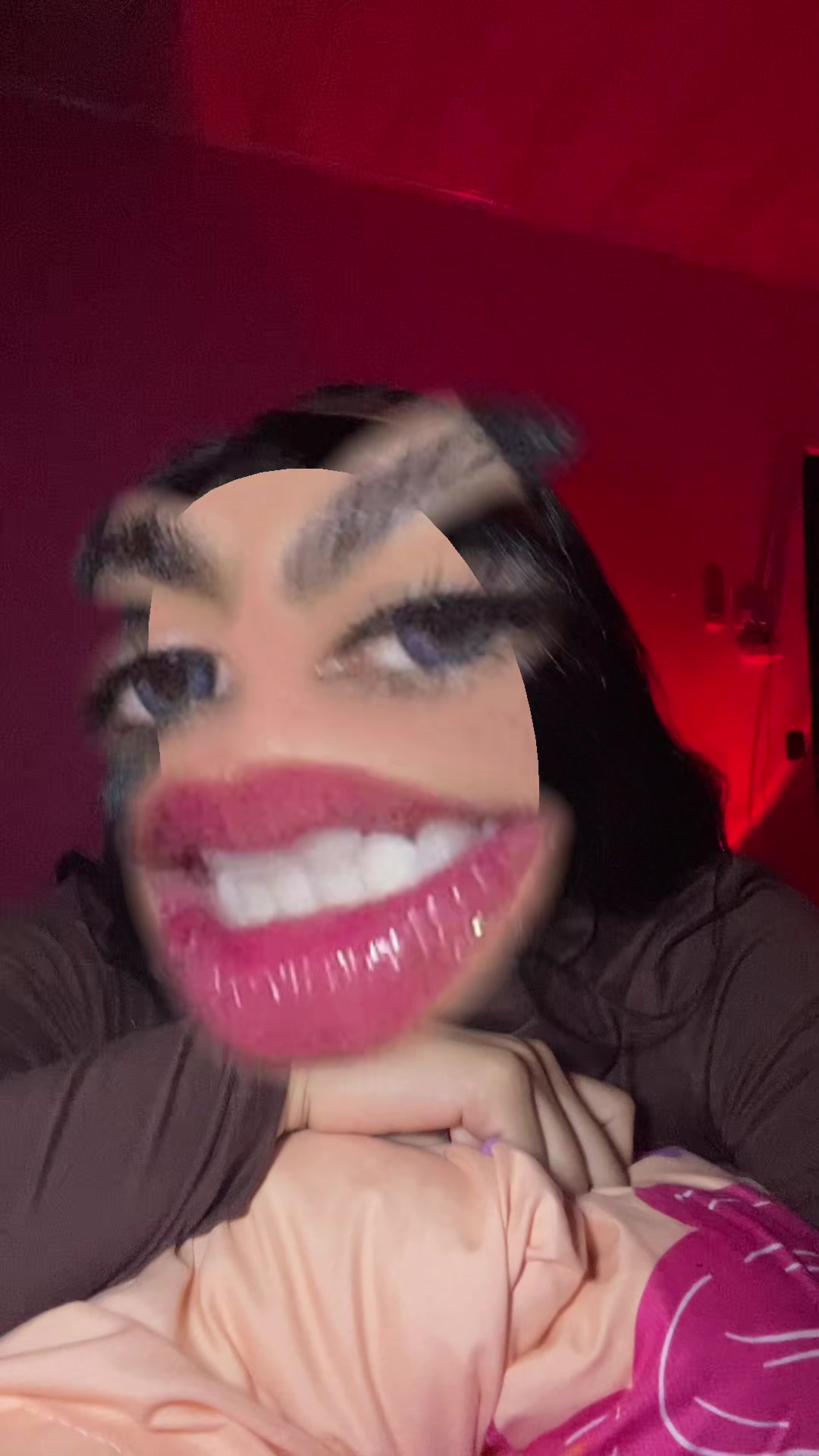 @Laira Martelo