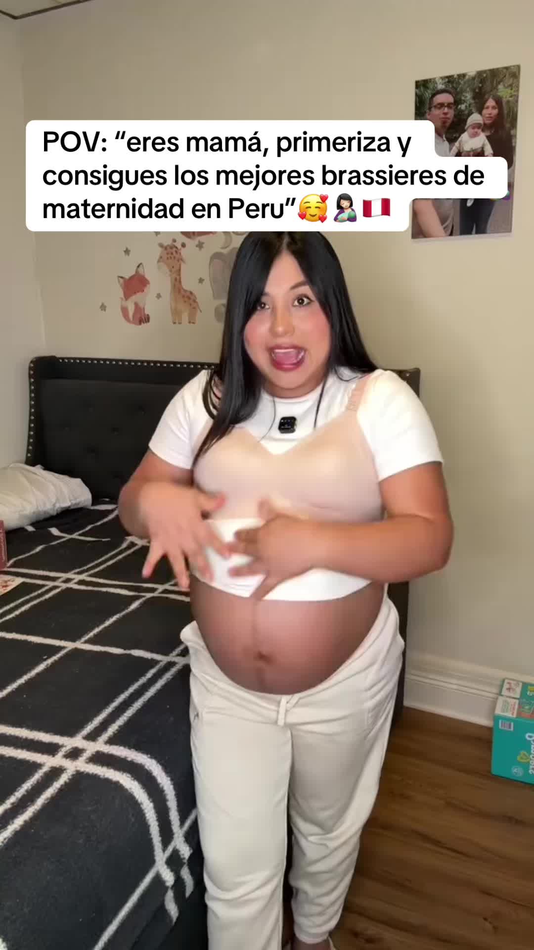@ZAFIRA PER&Uacute;