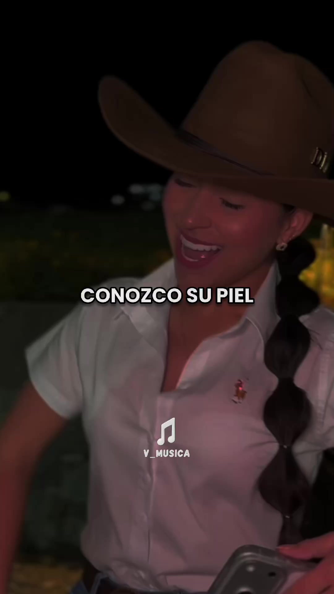 @𝗩_𝗠𝗨𝗦𝗜𝗖𝗔