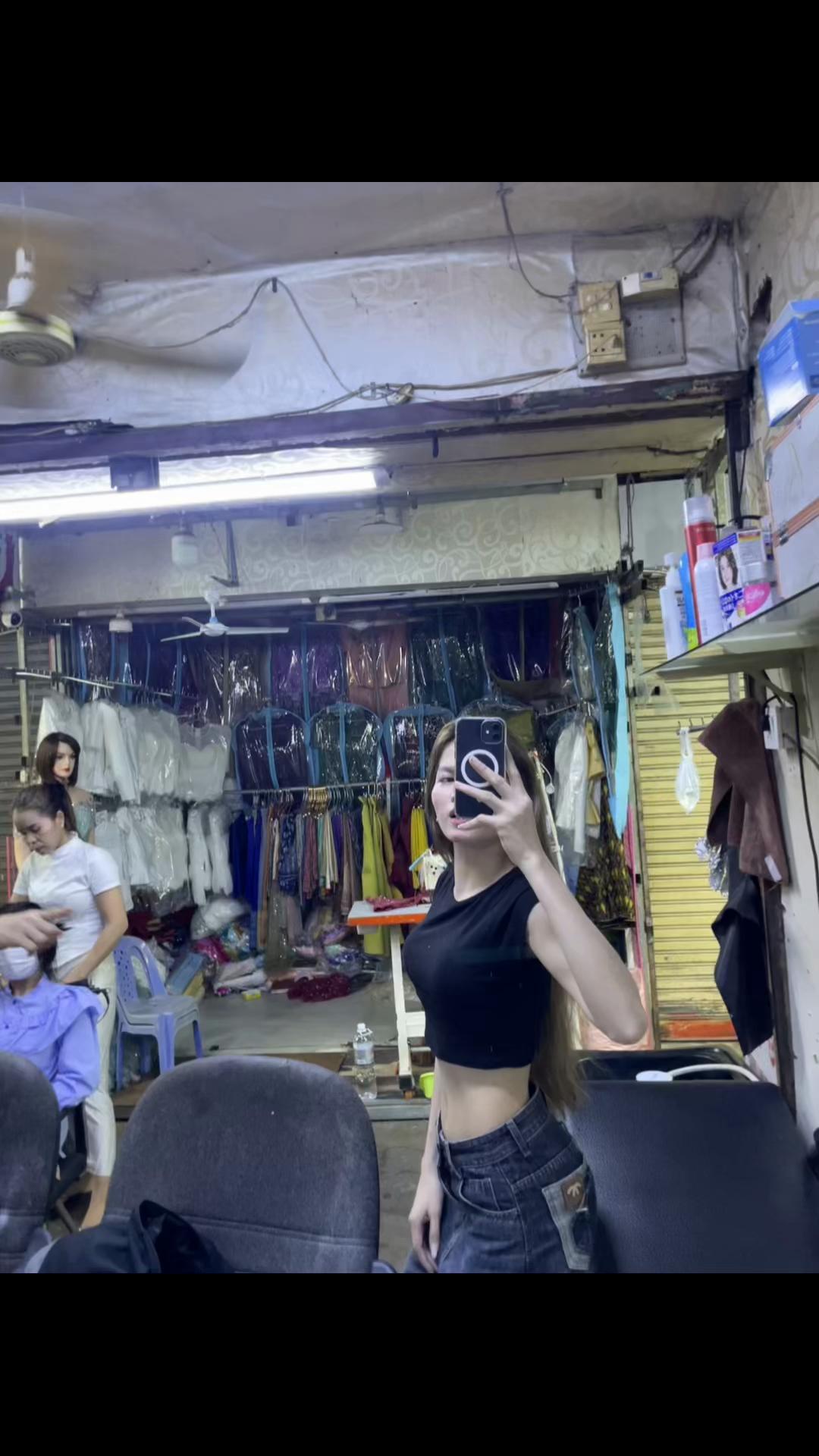 @កូនអ្នកកំពុងធំ