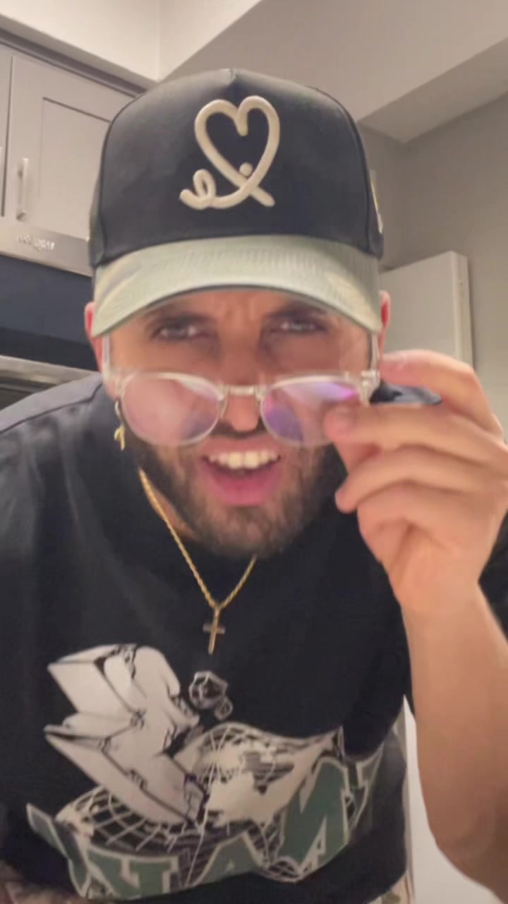 @JayREAL