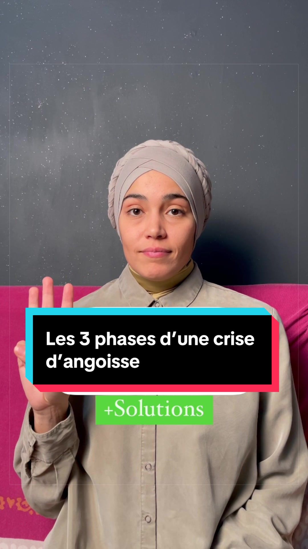 @Cheyma | Psychologue Anxi&eacute;t&eacute;