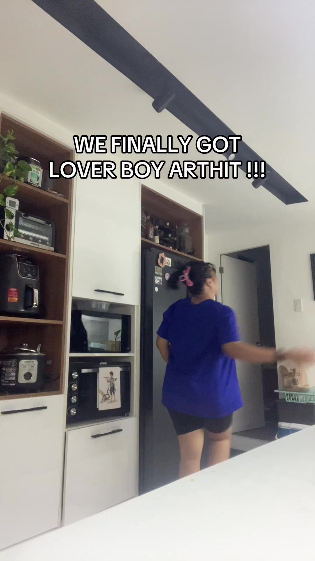 @miksthewhut