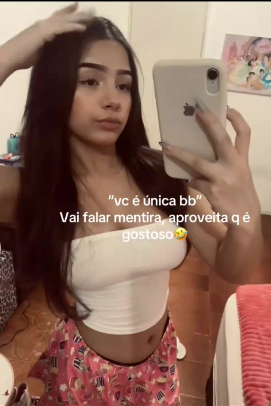 @Emmyllixtt