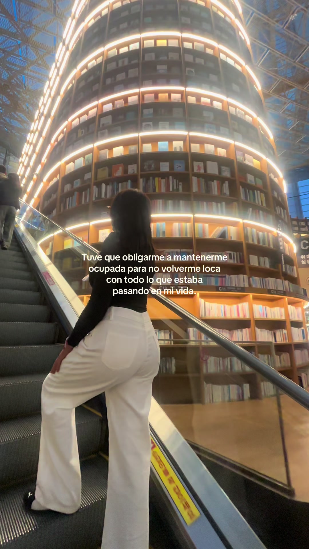 @galylea.wav