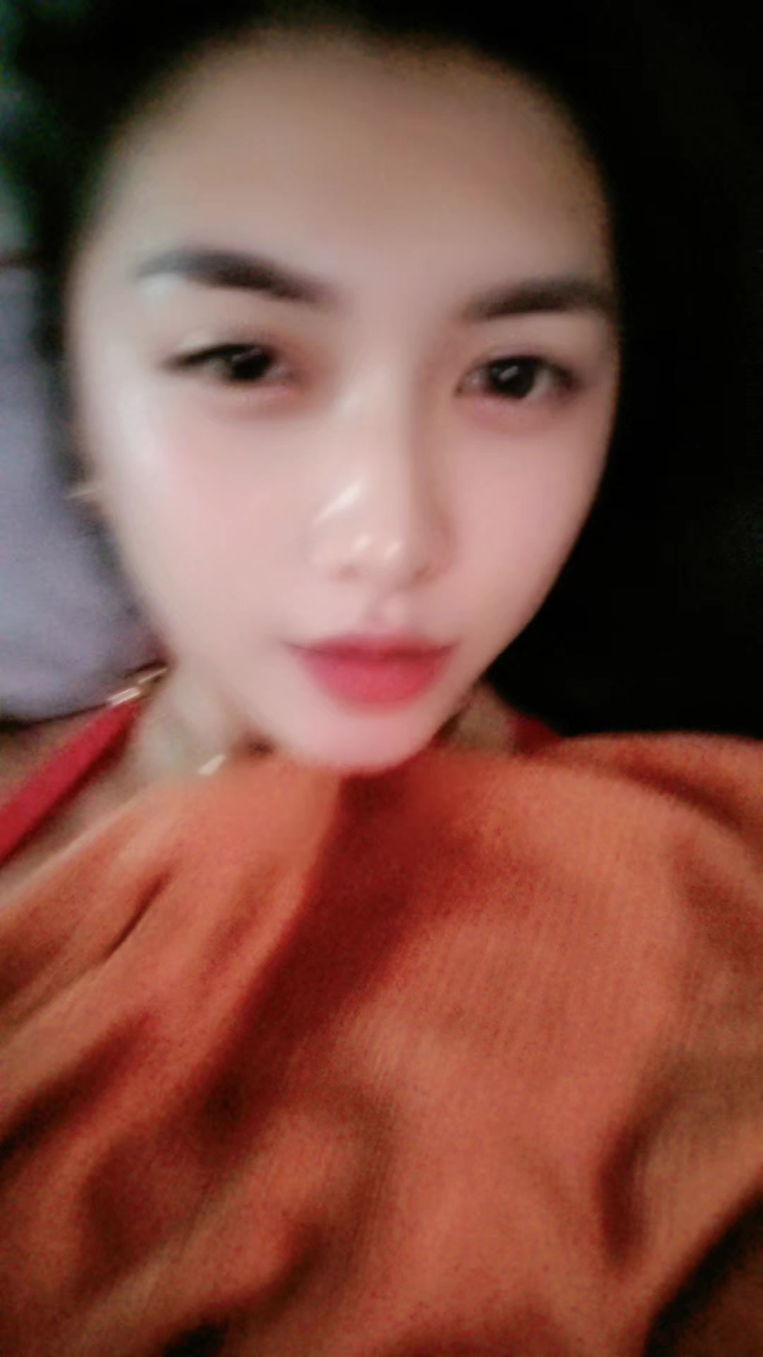 @jmae020