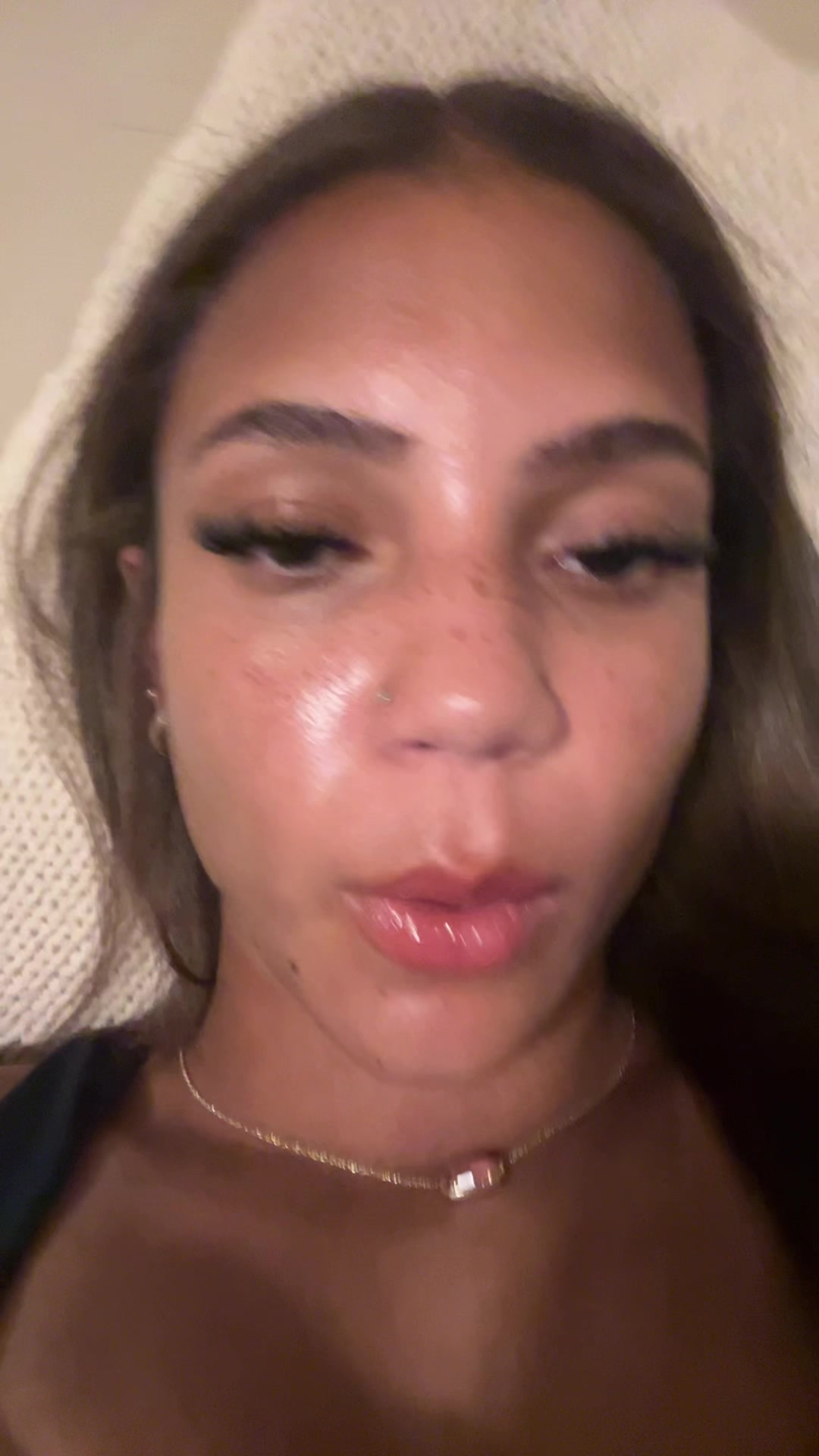 @khloee ່