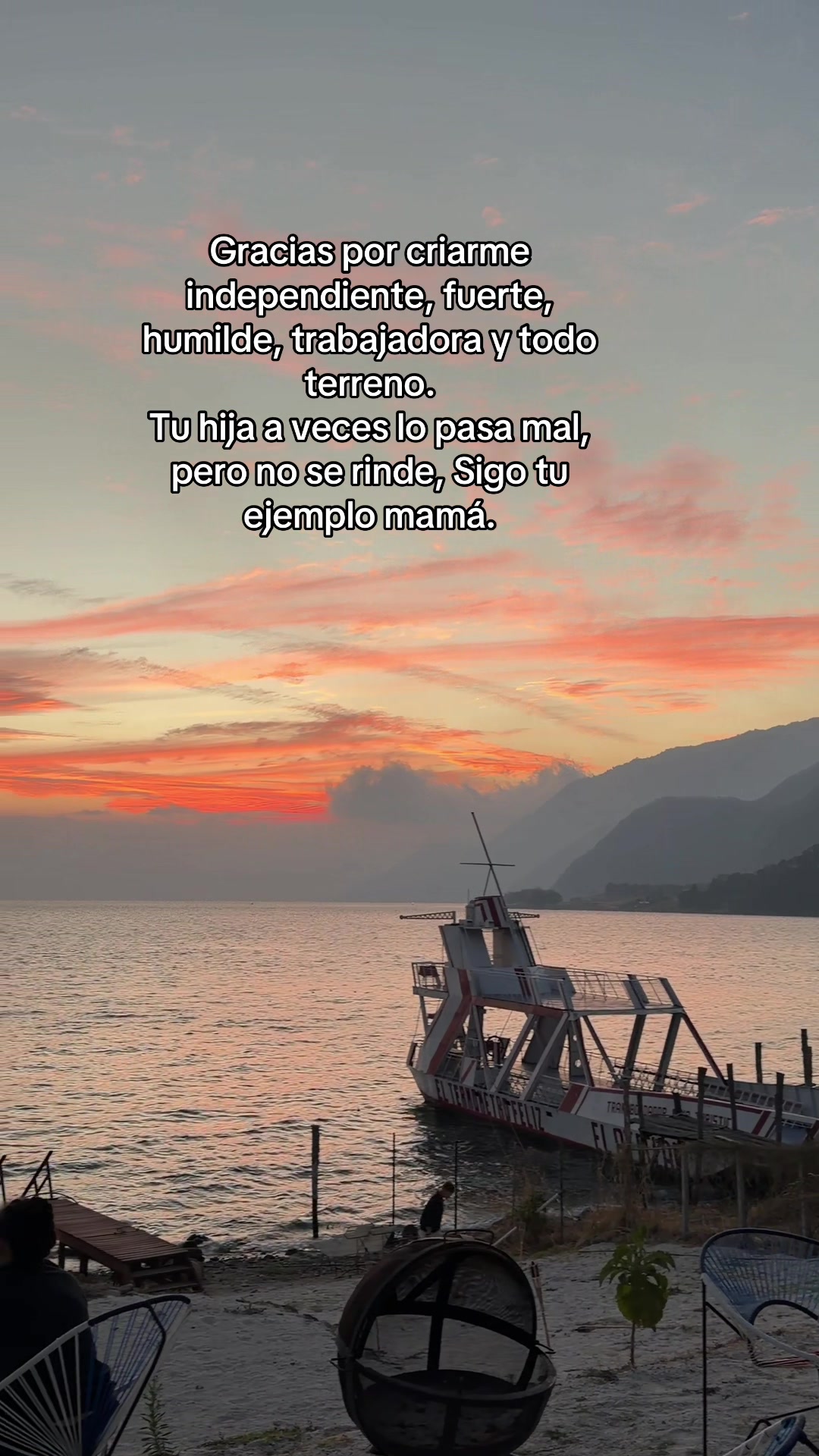 @Liss 12