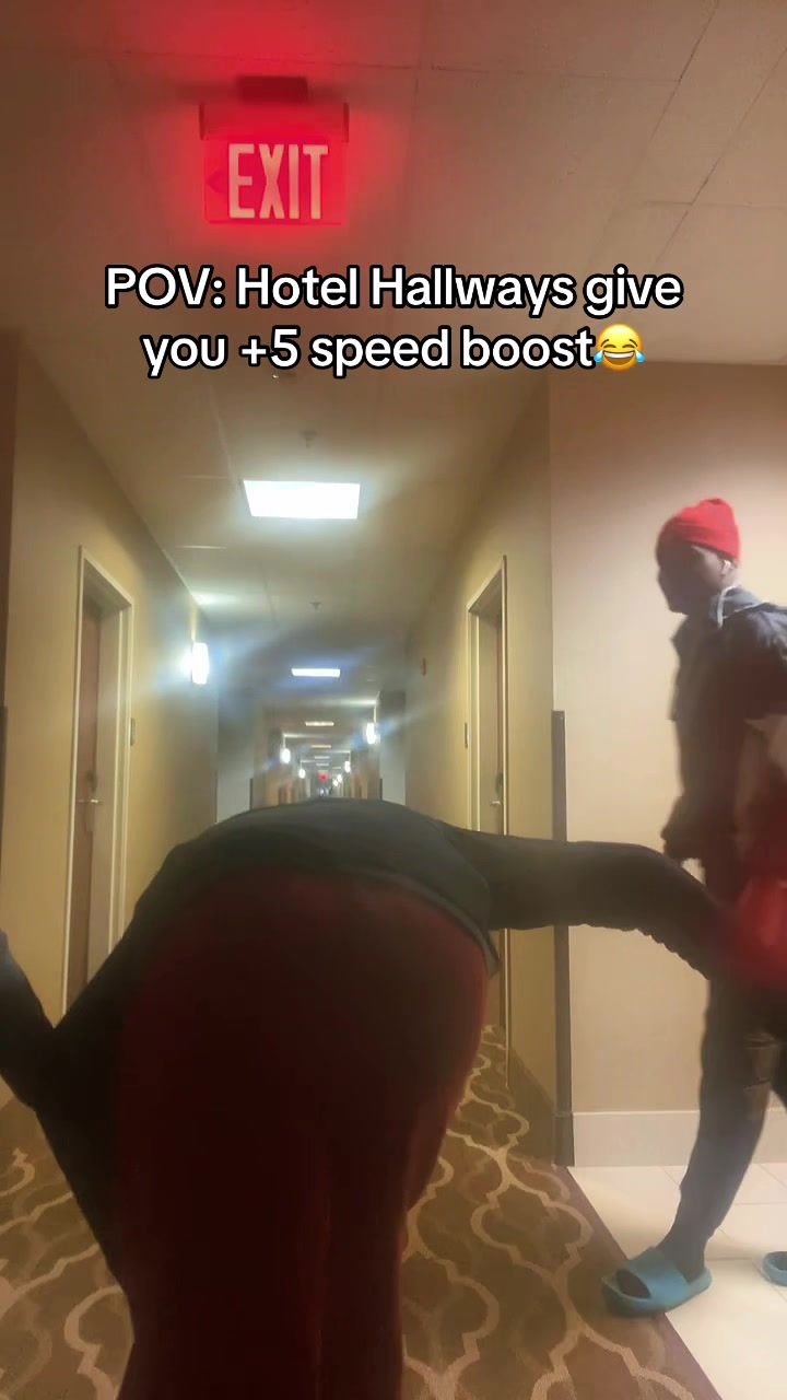 @j4bleeda