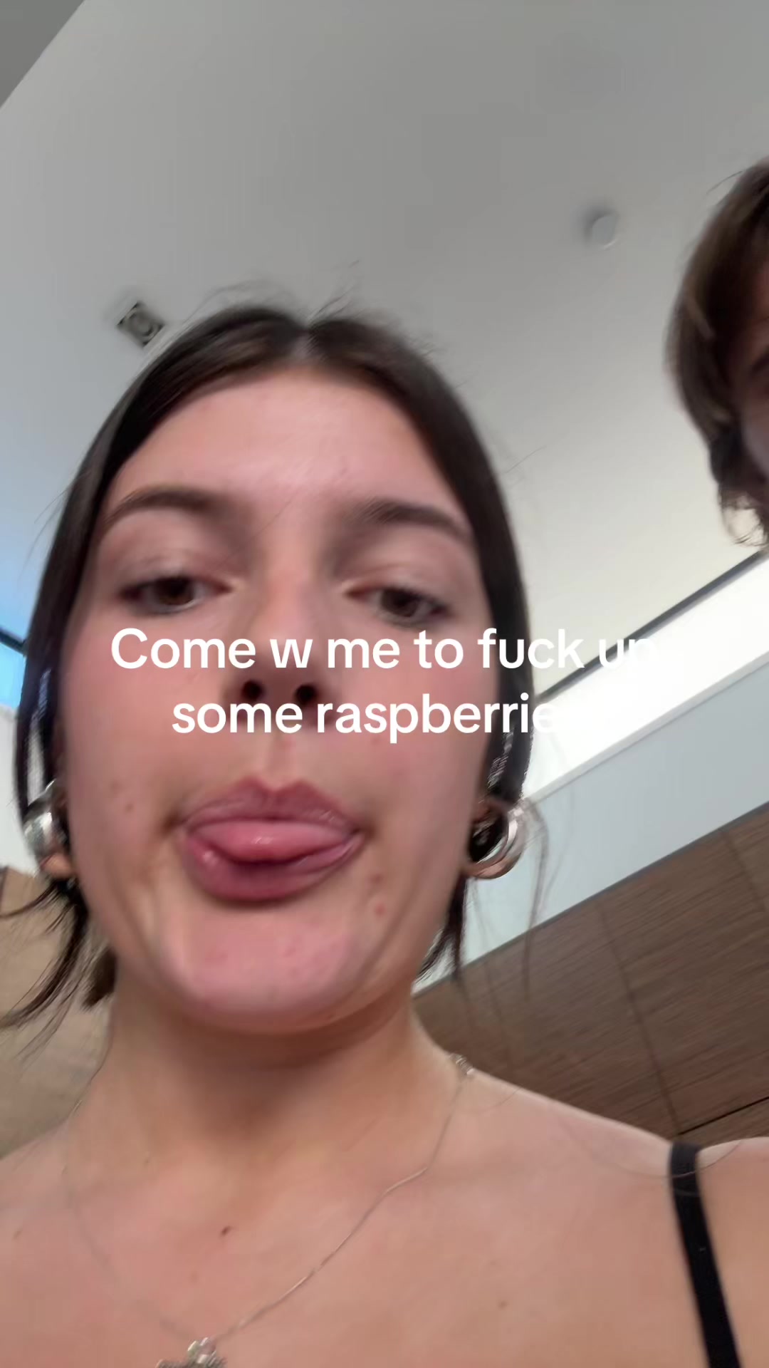 @Sav