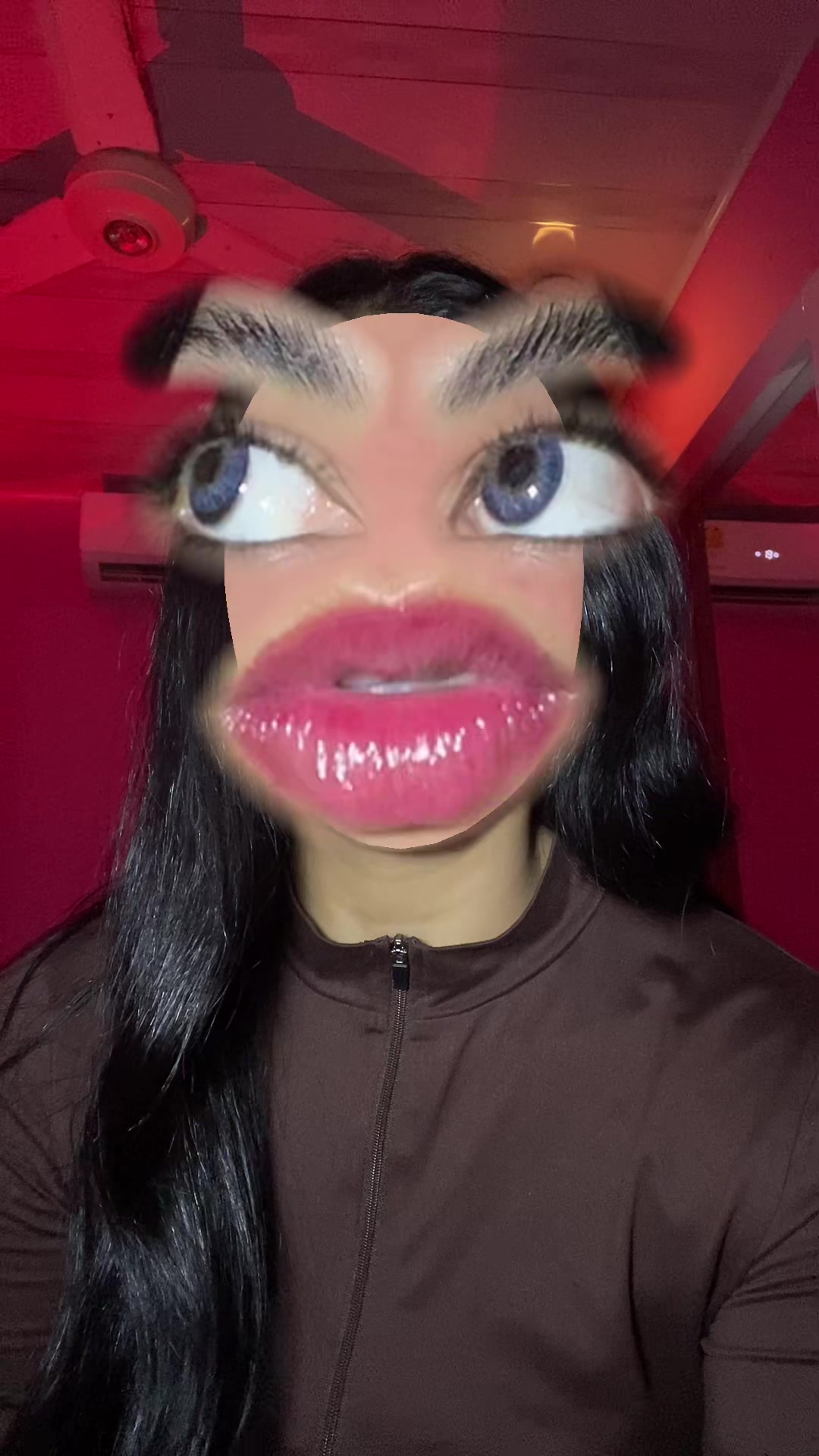 @Laira Martelo