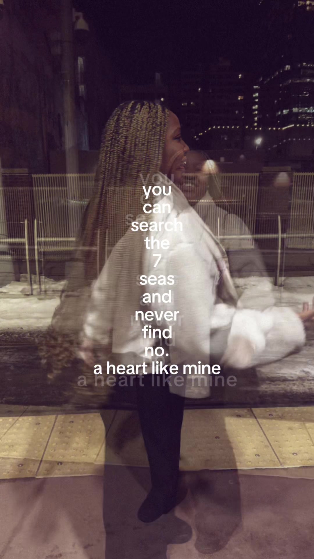 @m i s e l o