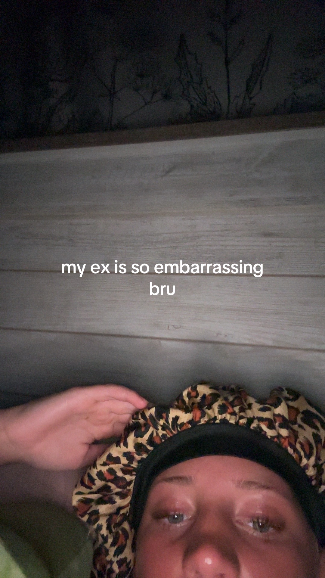 @a_ubreyspam