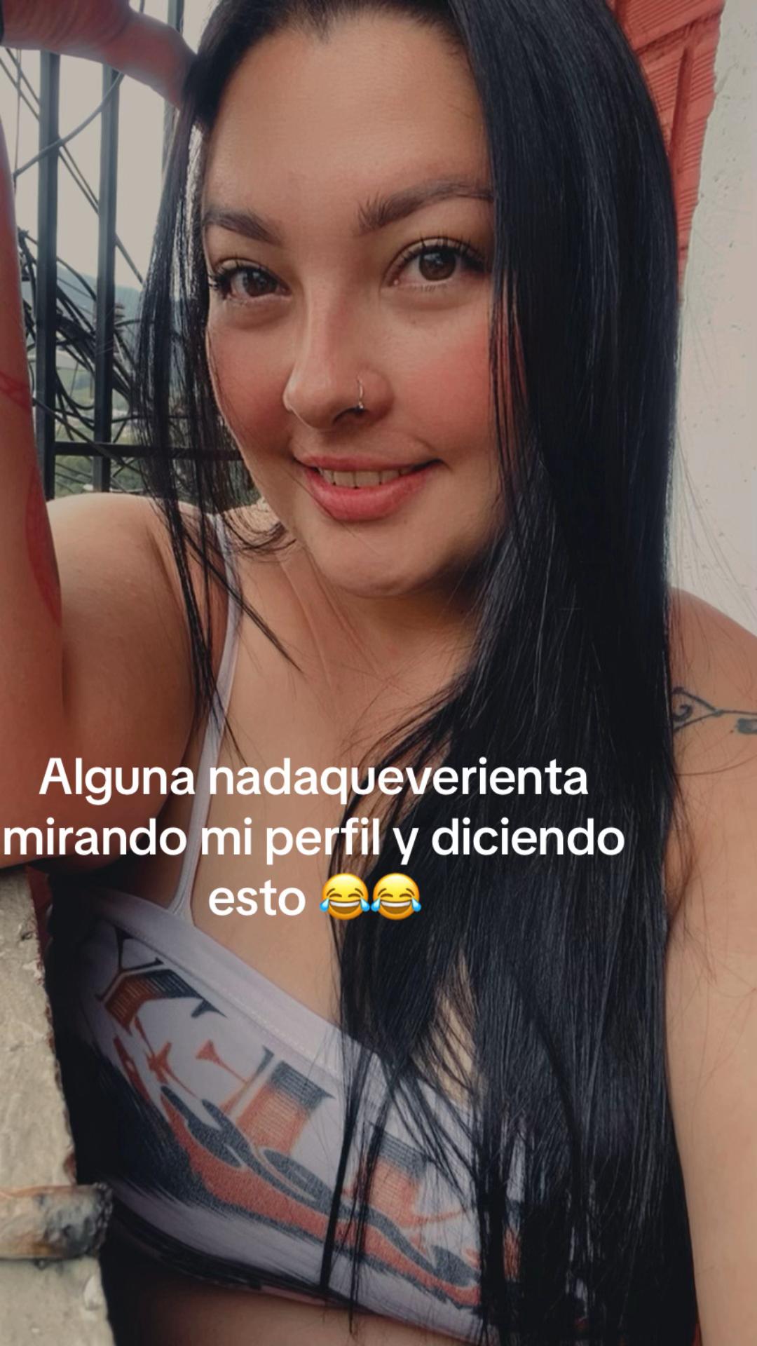 @Luisamedina715