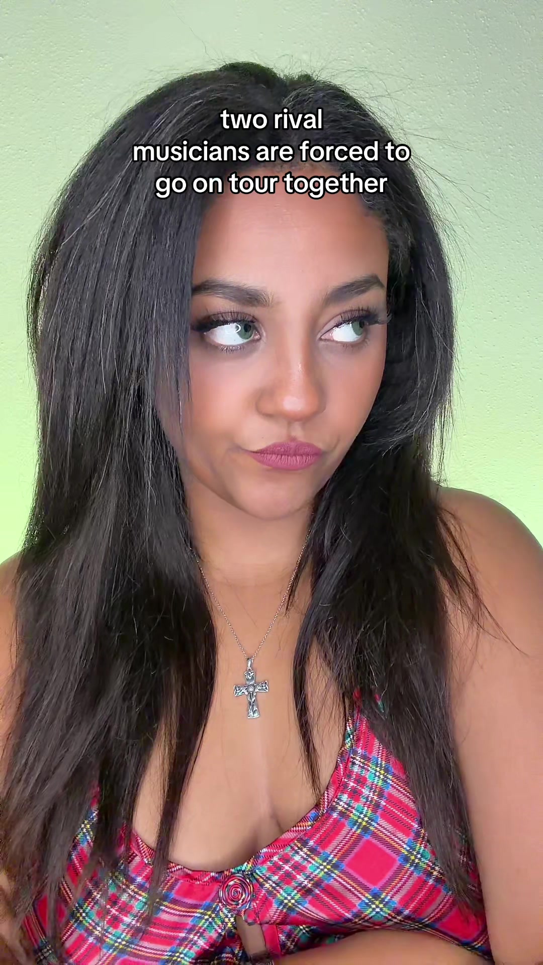 @LifeofAddee