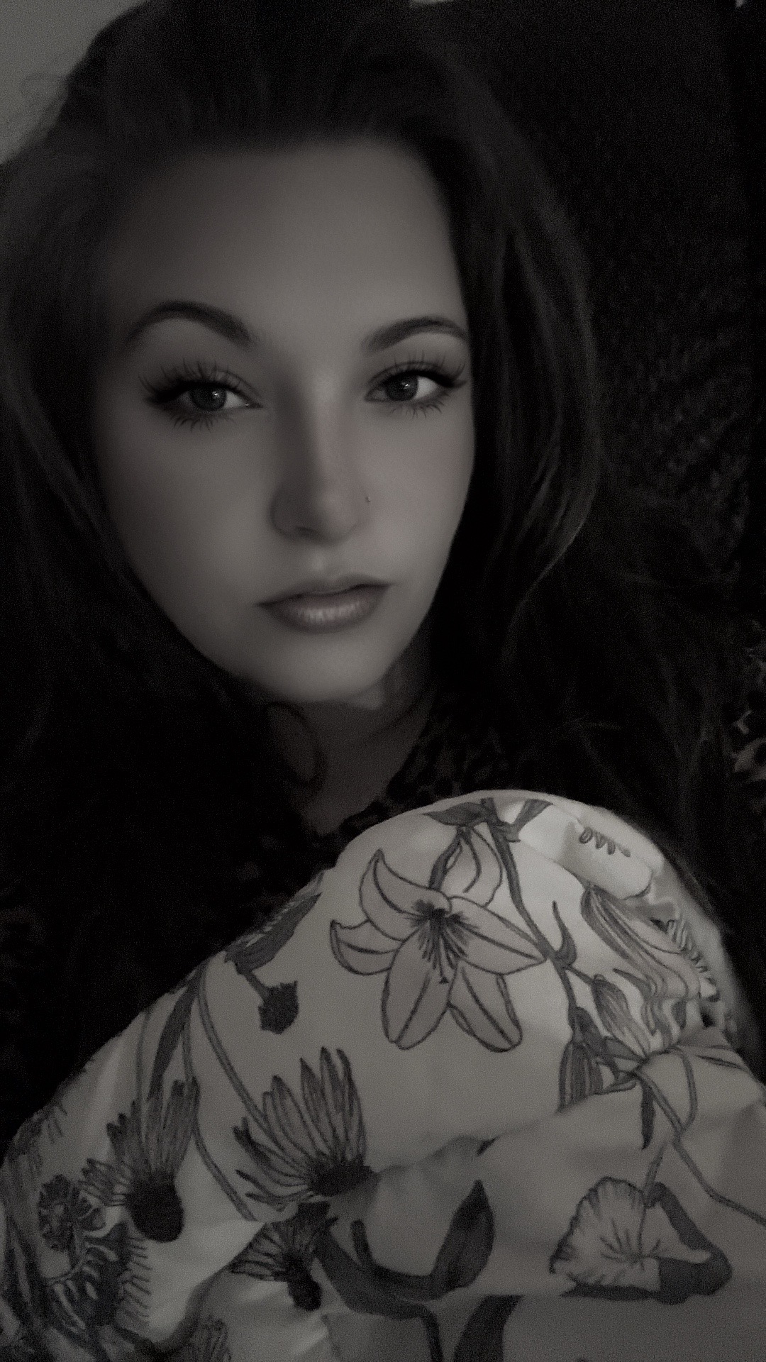 @🖤Nikki 🖤