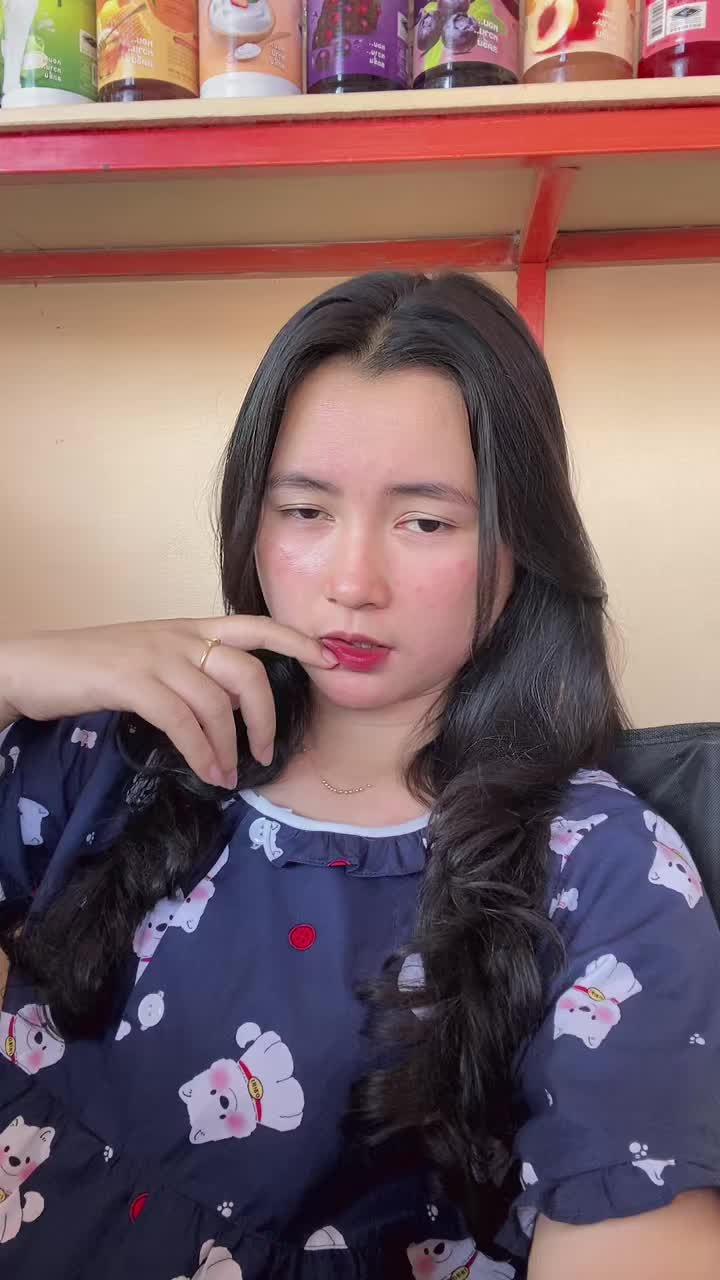 @Jum Par🪐( 𝒿𝓅 ）