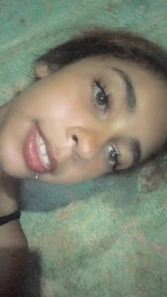 @Camilly Vit&oacute;ria
