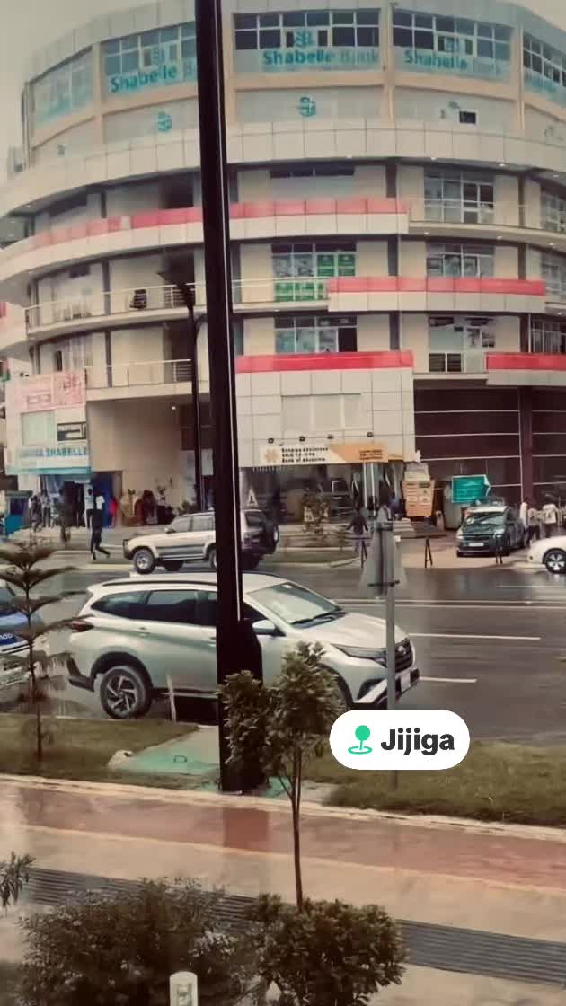 @curadkAbsame 💚🇸🇴💚