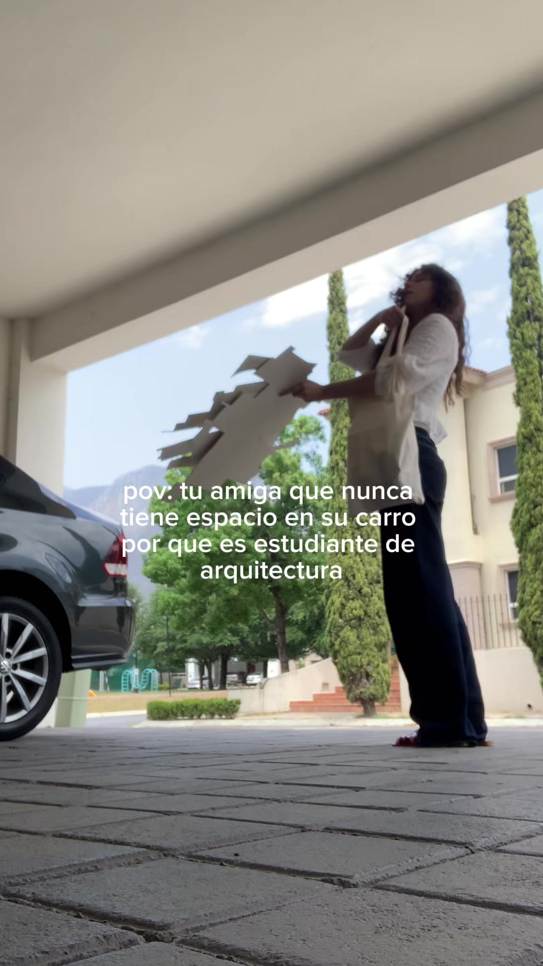 @ana