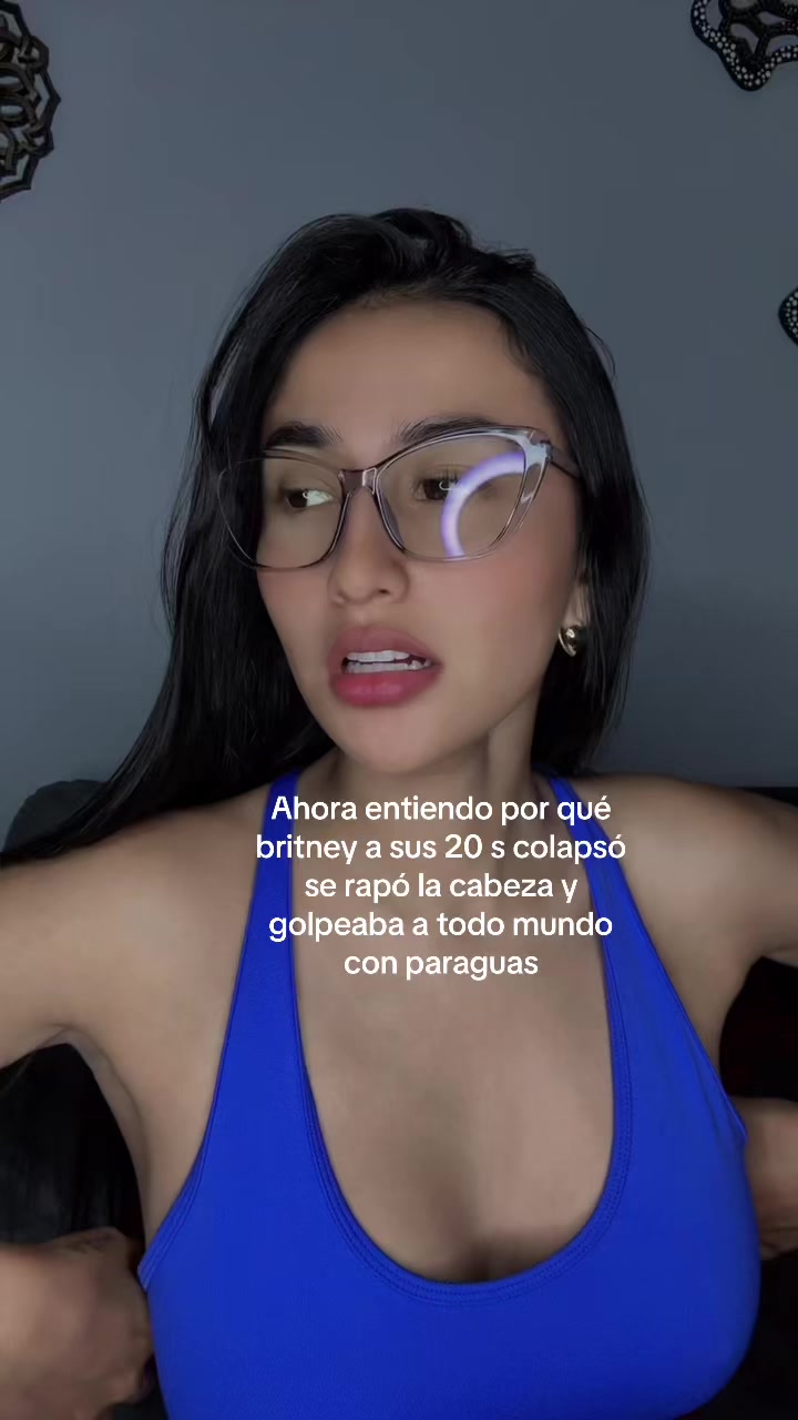 @🎀 Valentina Martinez 🎀