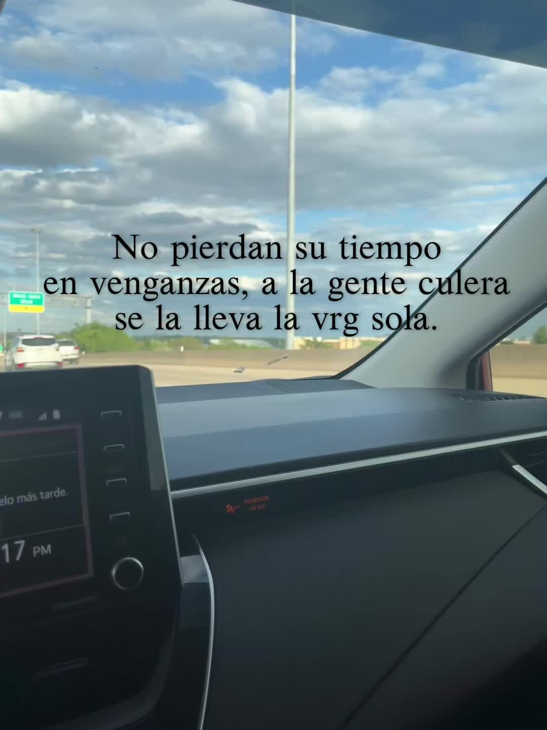 @🇭🇳catrachitamary03🇭🇳