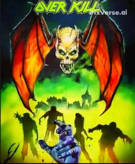 @🤘🤘🤘👹Destruction 👹🤘🤘🤘