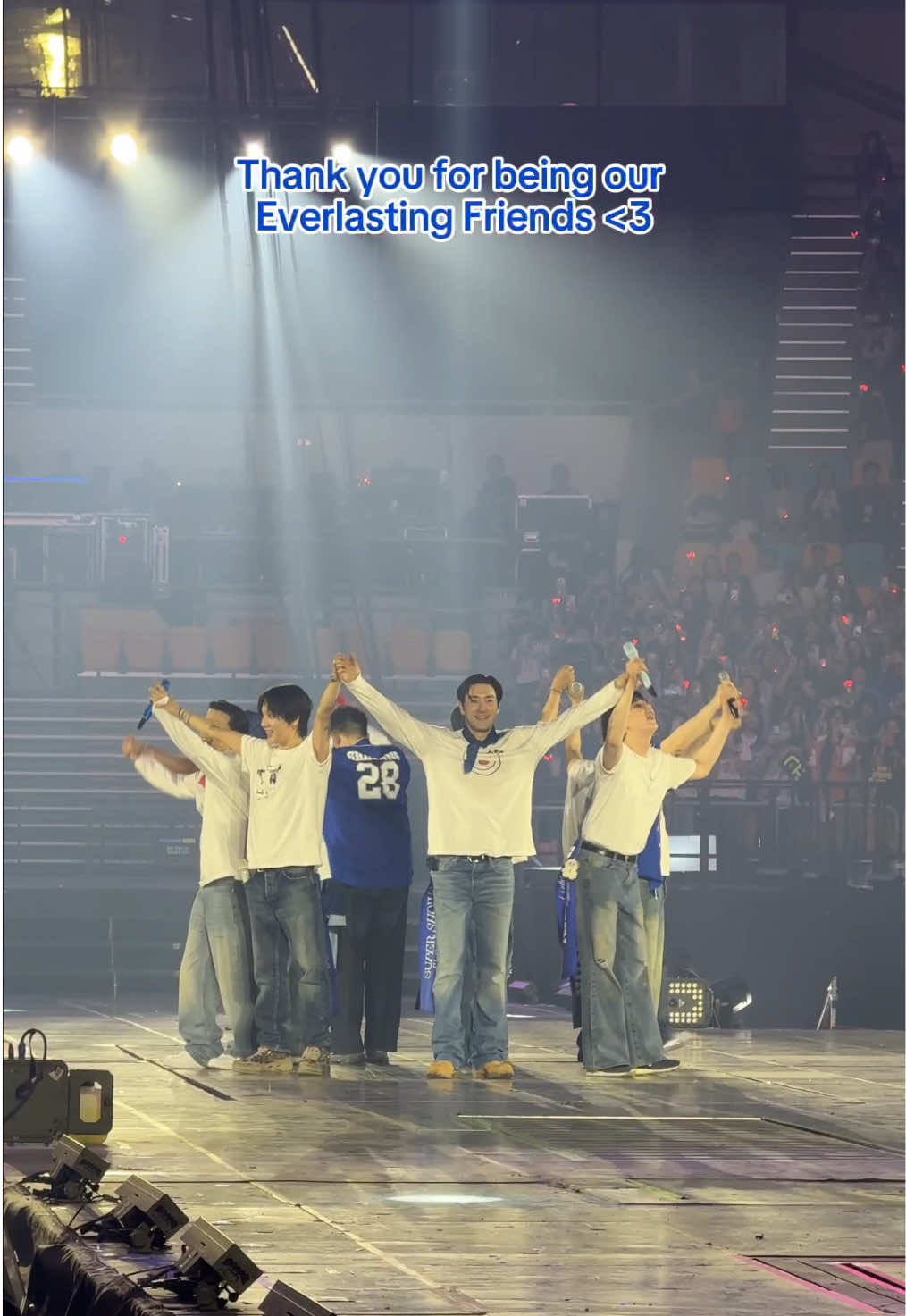 @SUPER JUNIOR