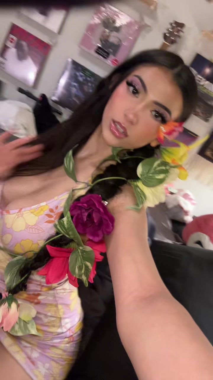 @userucantfindmee6969
