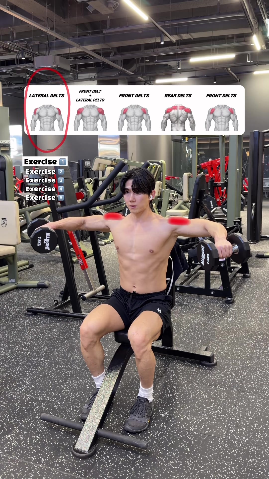 @Jongkeun Gil