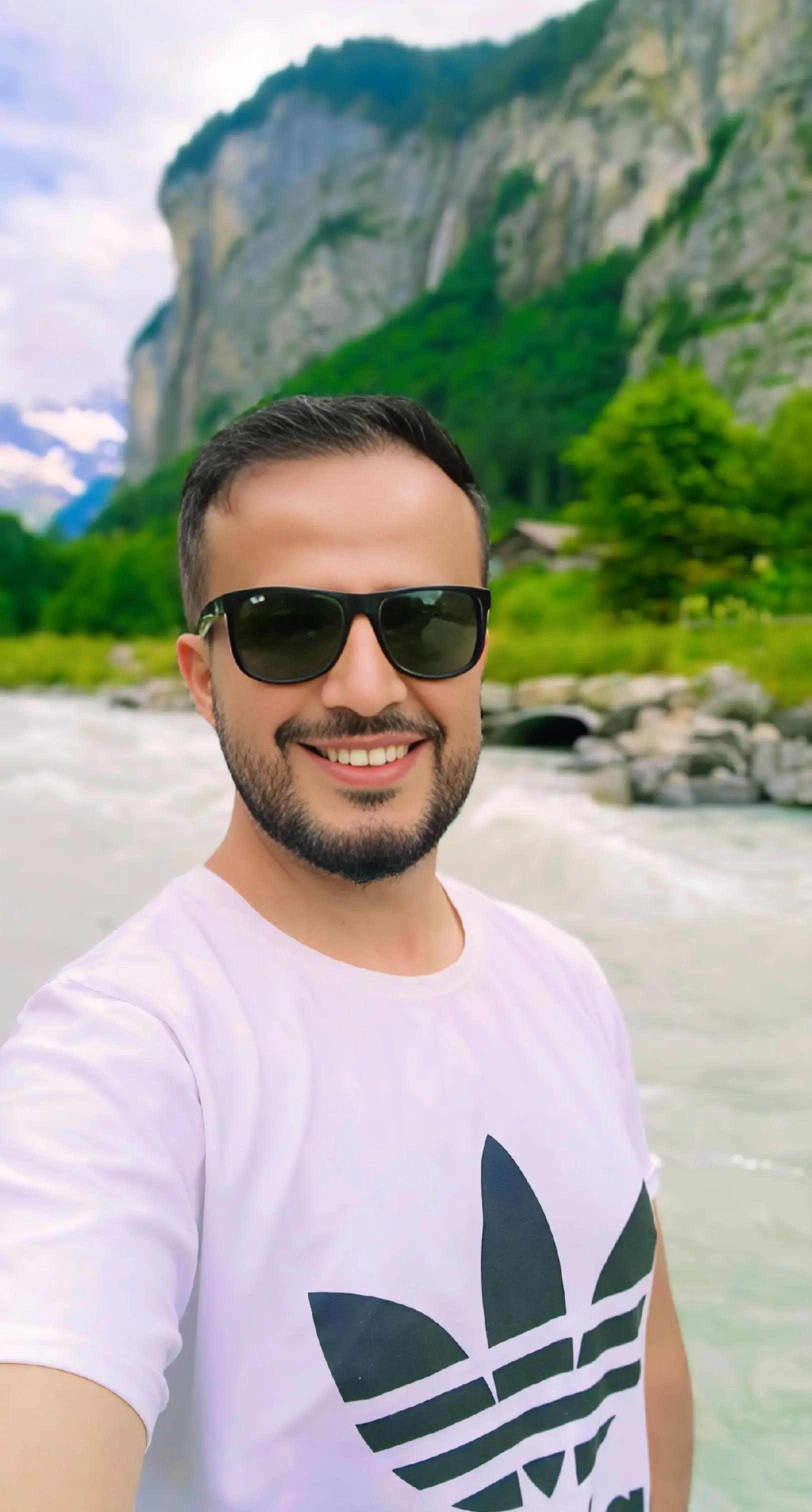 @Akil Alhalmi عقيل الحالمي