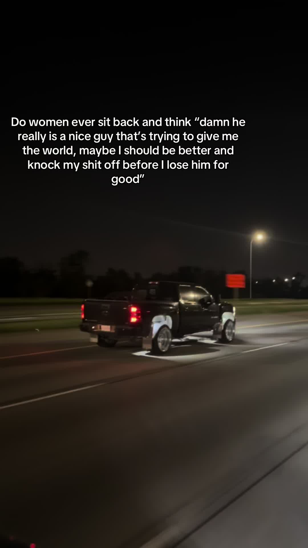 @𝓔𝓲𝓰𝓱𝓽𝓫𝓪𝓵𝓵6.2 🎱