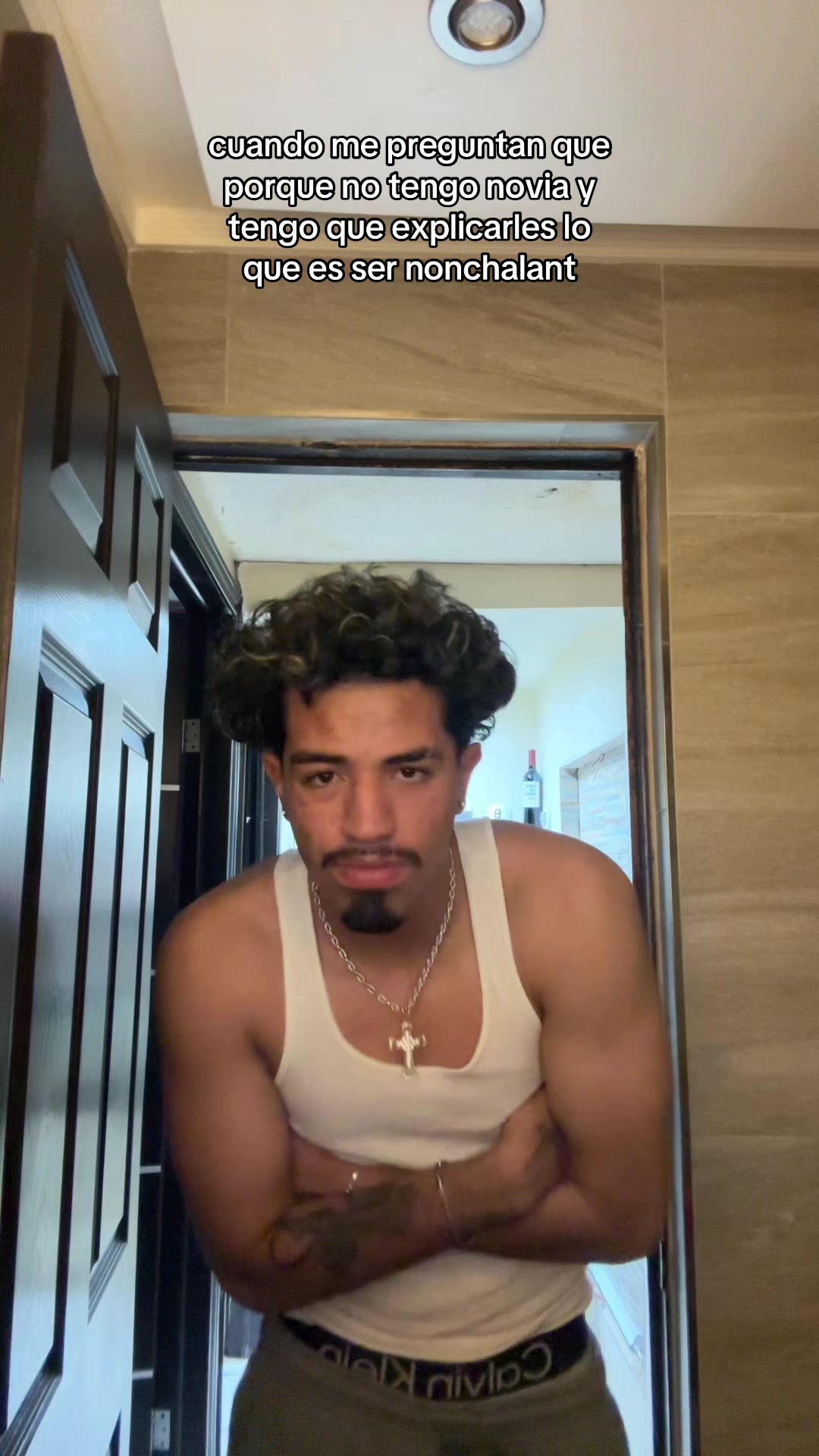 @yvngyahiir