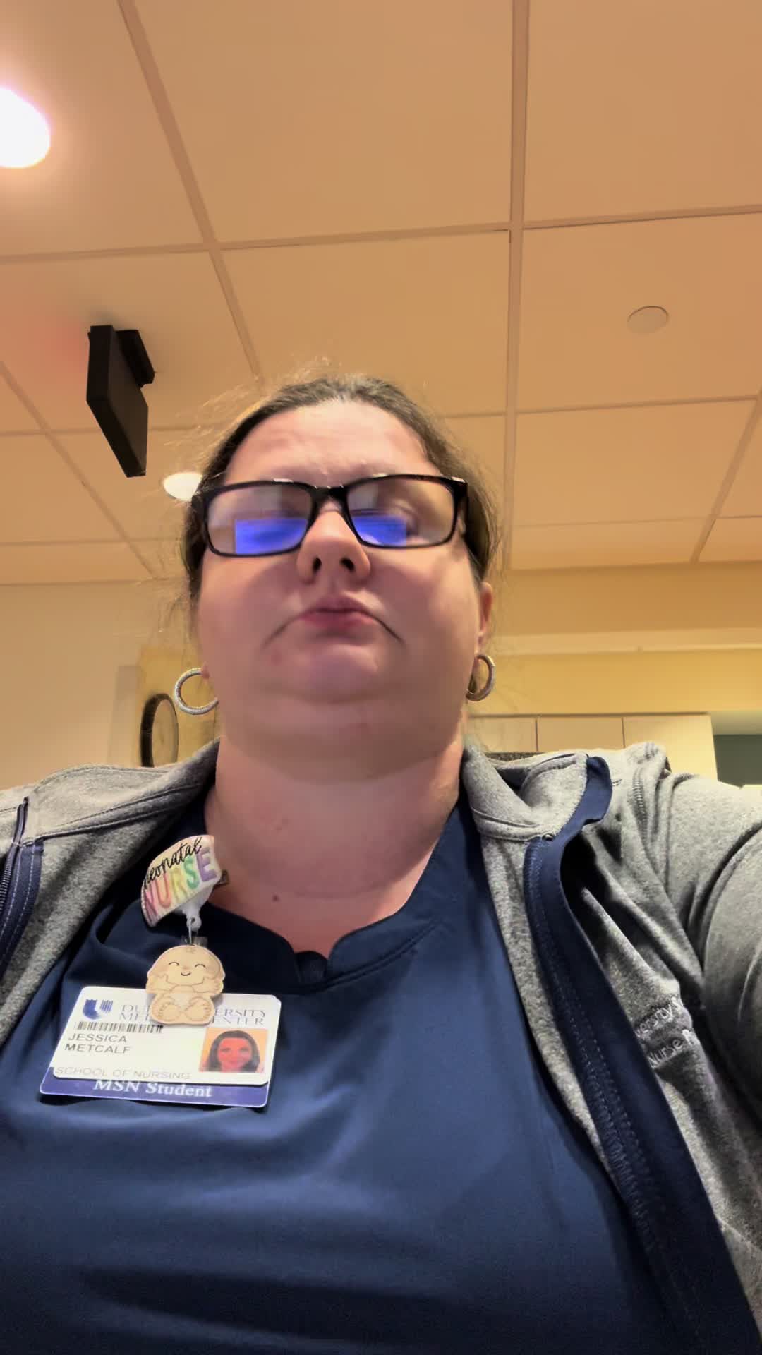 @Jessica | NNP-BC