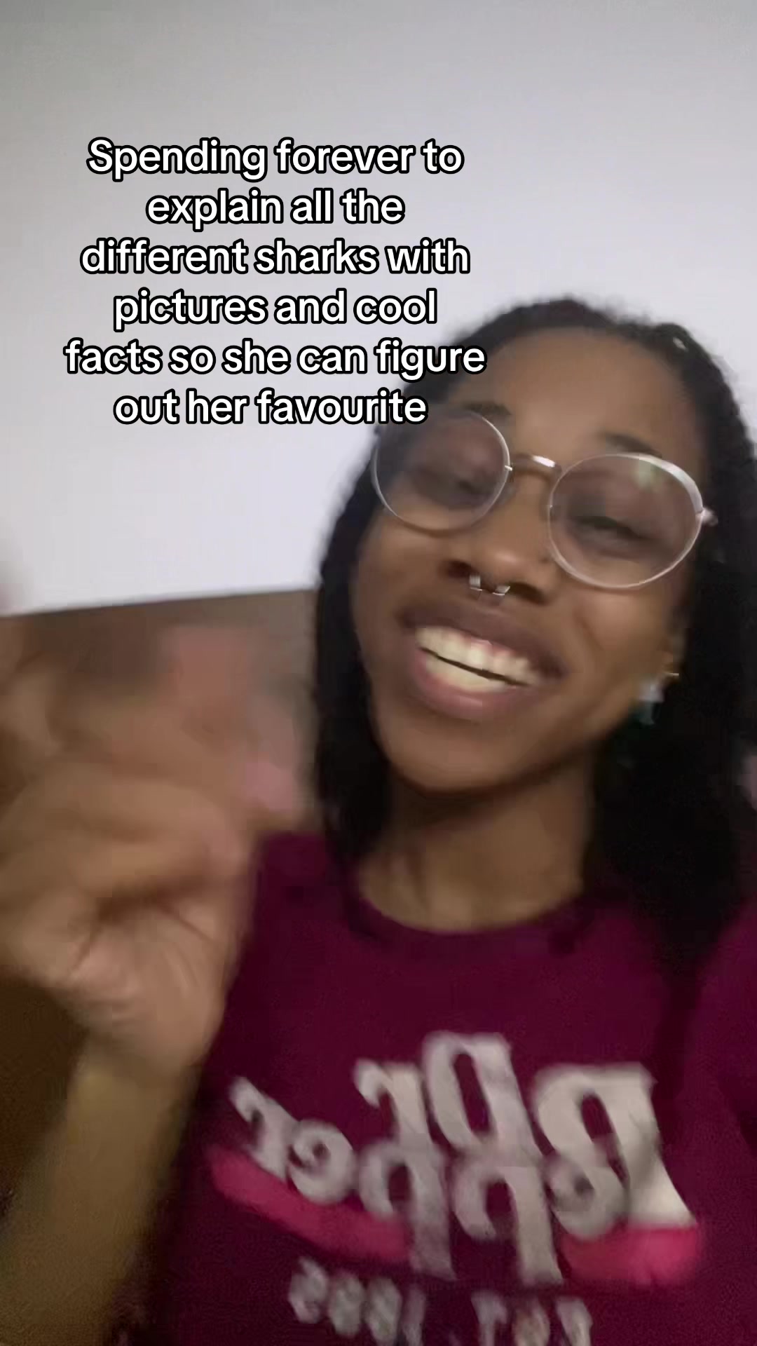 @Ari