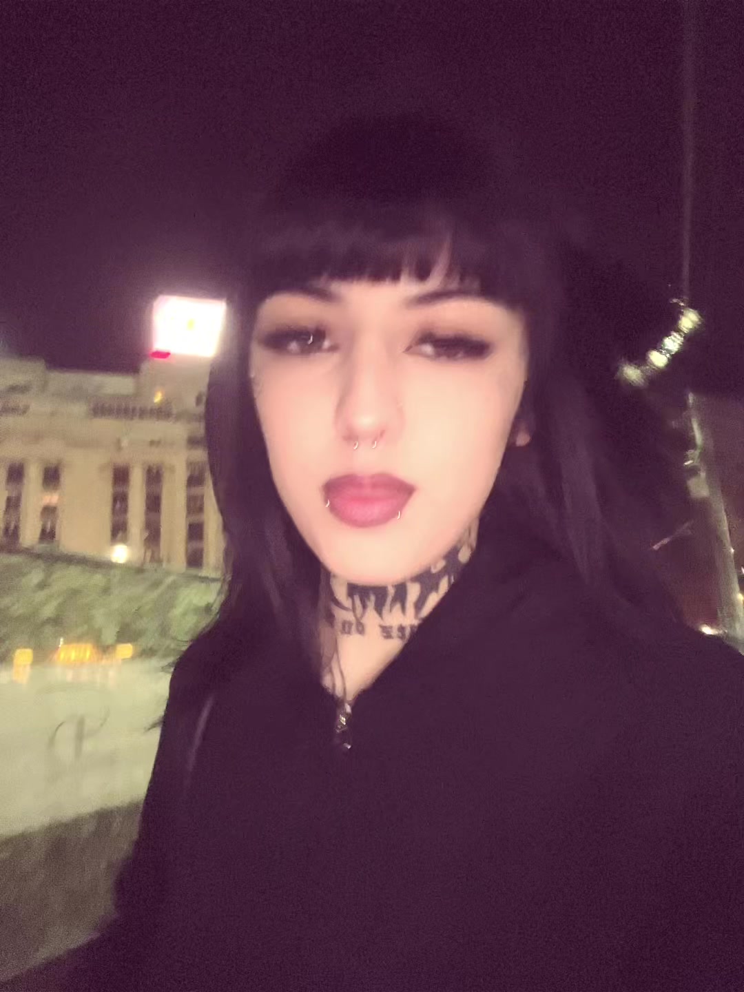 @𝐀𝐊𝐈𝐑𝐀