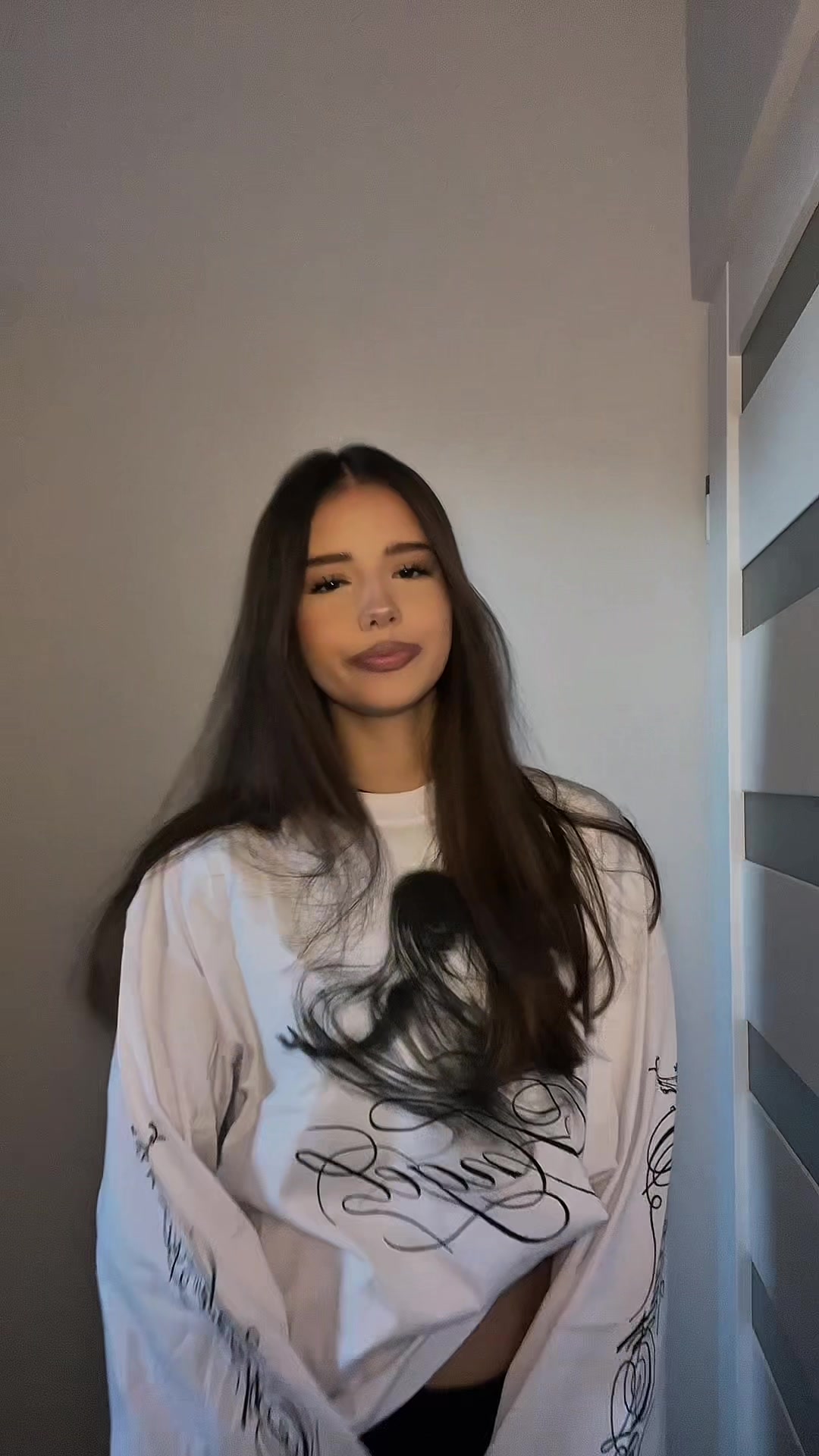 @nopenopev2