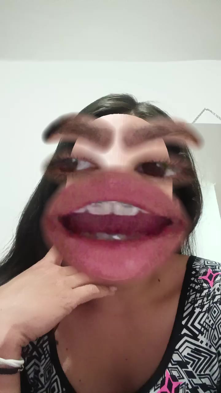 @zuleima_jaimes 🧿