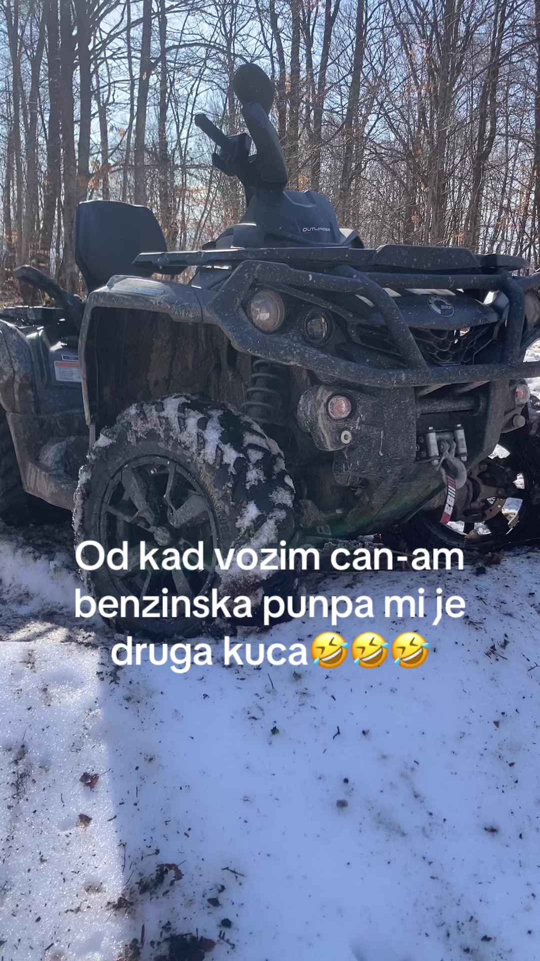 @🥷🏿