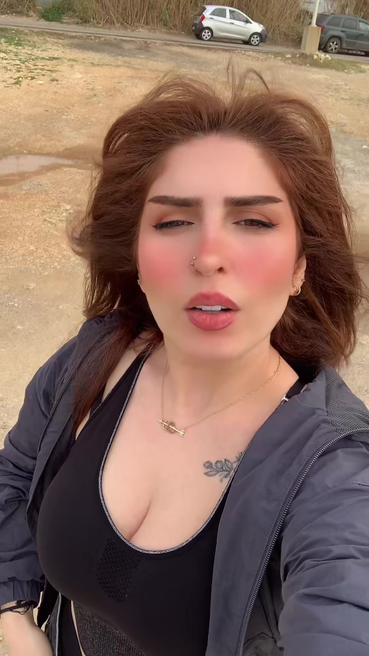 @raninebitar26