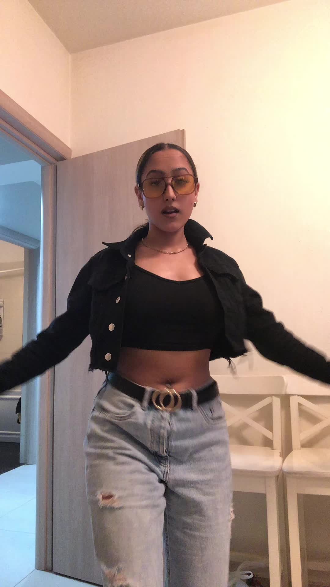 @💞Georgiana_official_locul1💞