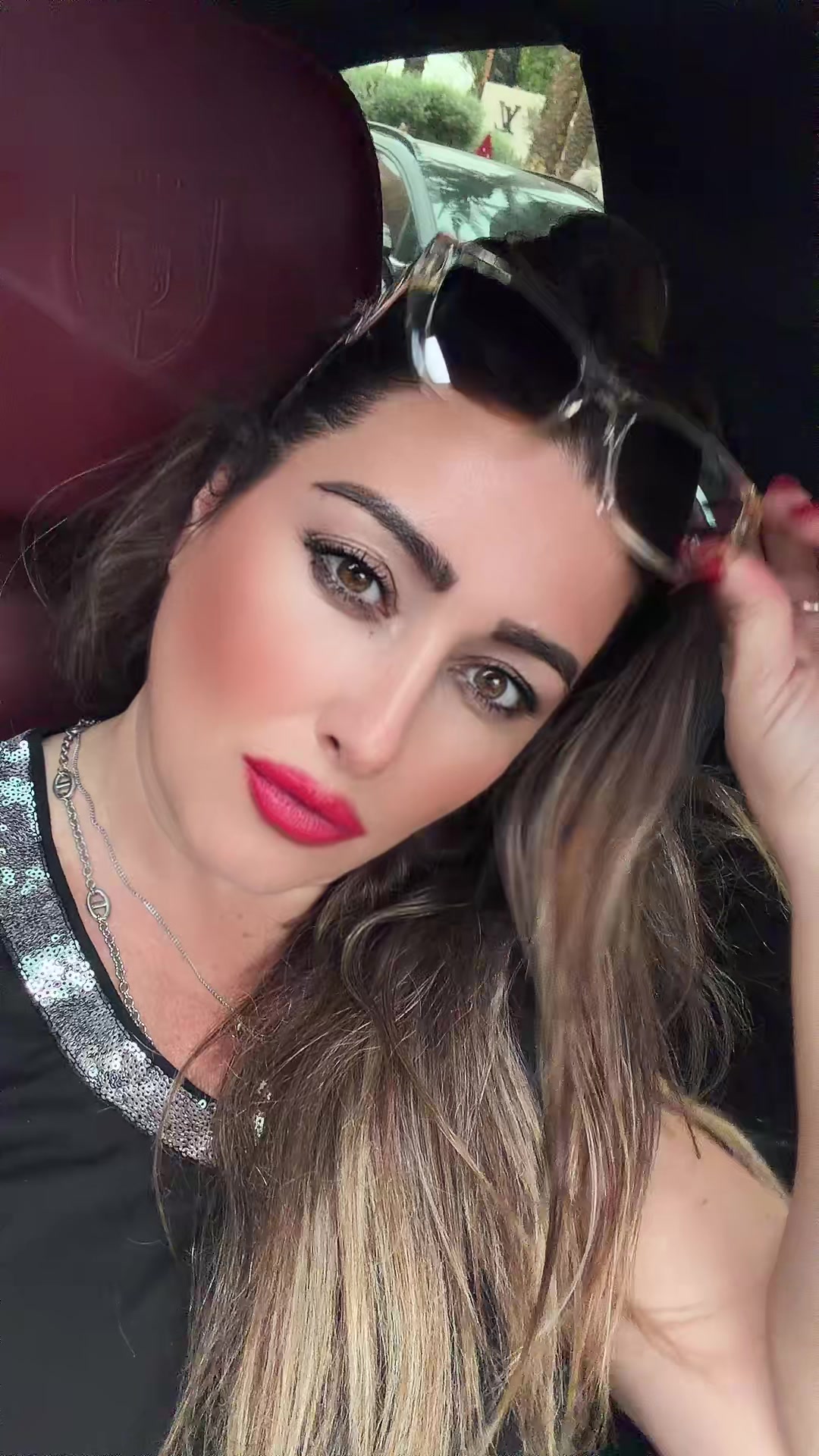 @nono_1507